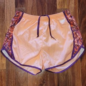 Everlast Sports Women's Shorts, Size M